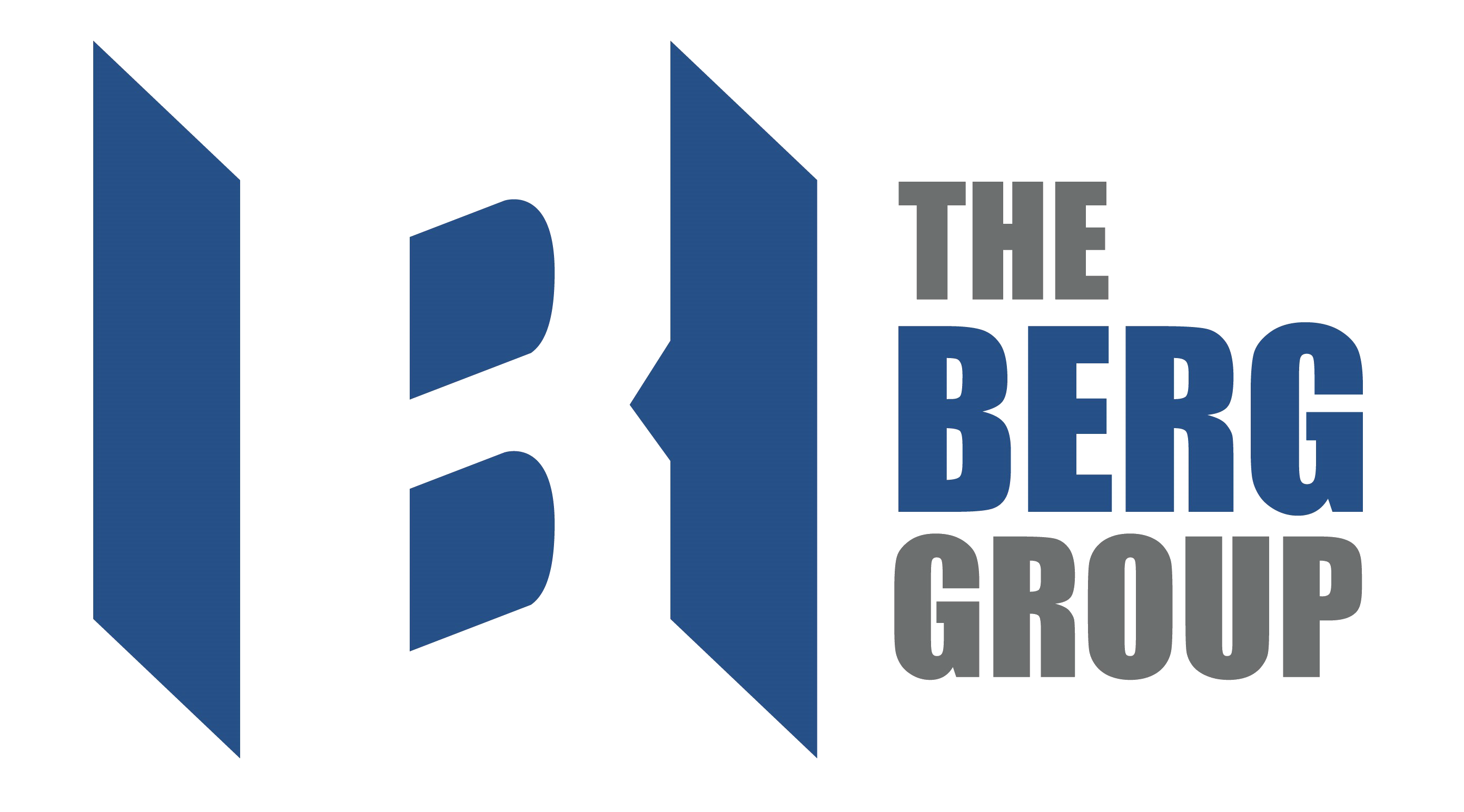 The Berg Group – Field Crew Network